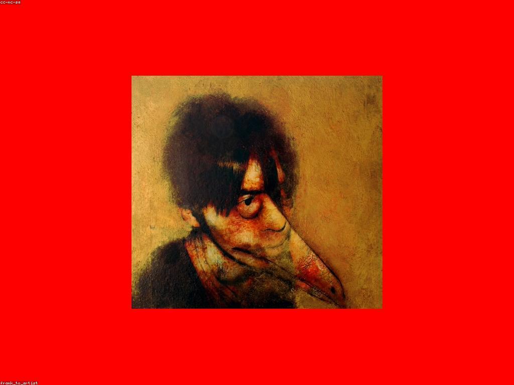 ការពិចារណាប្រាក់: យ៉ាងដឹងច្បាស់ពីការគ្រប់គ្រងហិរញ្ញវត្ថុ