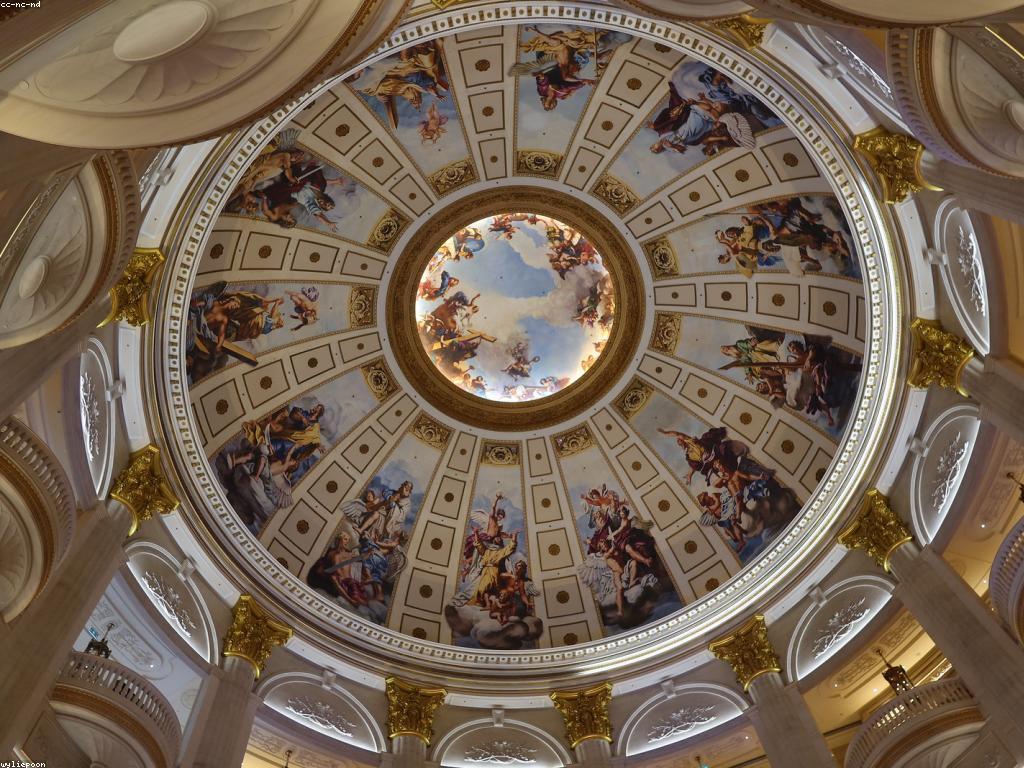 ល្បែងកាស៊ីណូ ONLINE៖ ចំណេះដឹងថ្មីៗនិងវិធីសាស្រ្តល្បែង