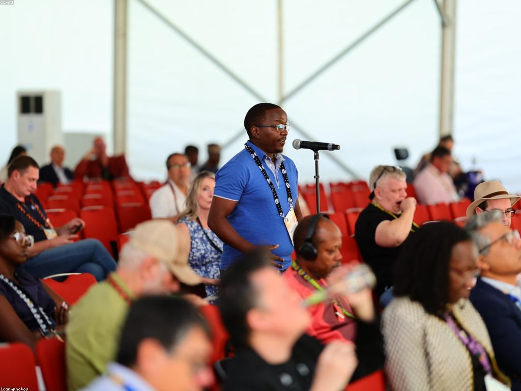 យុទ្ធសាស្រ្តលេងដើម្បីបង្កើតការចូលរួមទាំងអស់