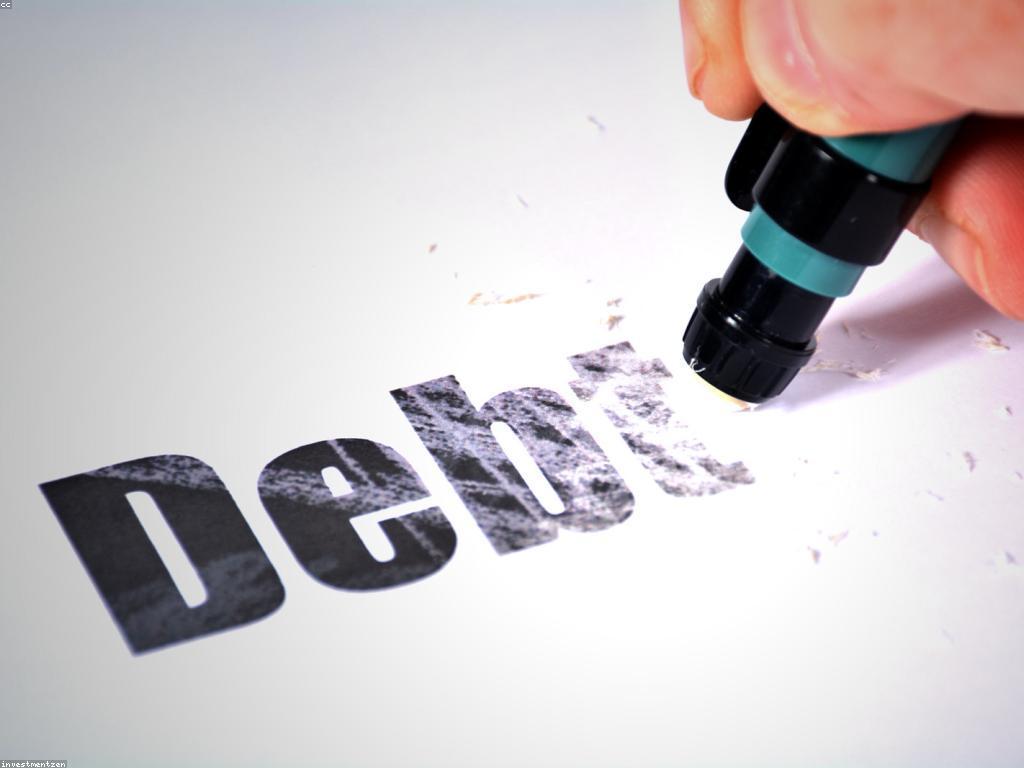 ការពិចារណាប្រាក់នៅក្នុងការវិនិយោគ