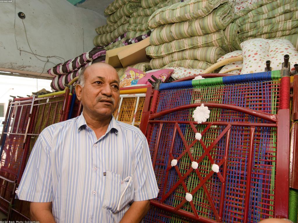 យុទ្ធសាស្រ្តសម្រាប់ការកែលម្អលេង