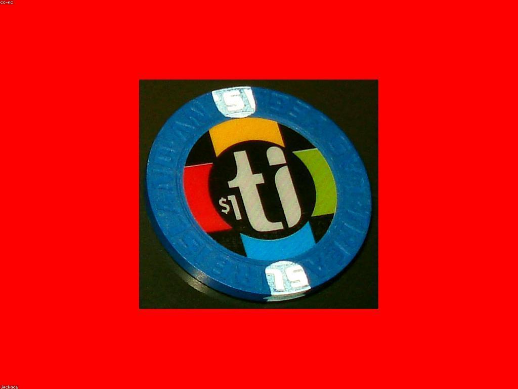 ការត្រួតពិនិត្យកាស៊ីណូ: ដំណើរការនៃការផ្តល់ជូនការចេញផ្សាយຊលការណ៍