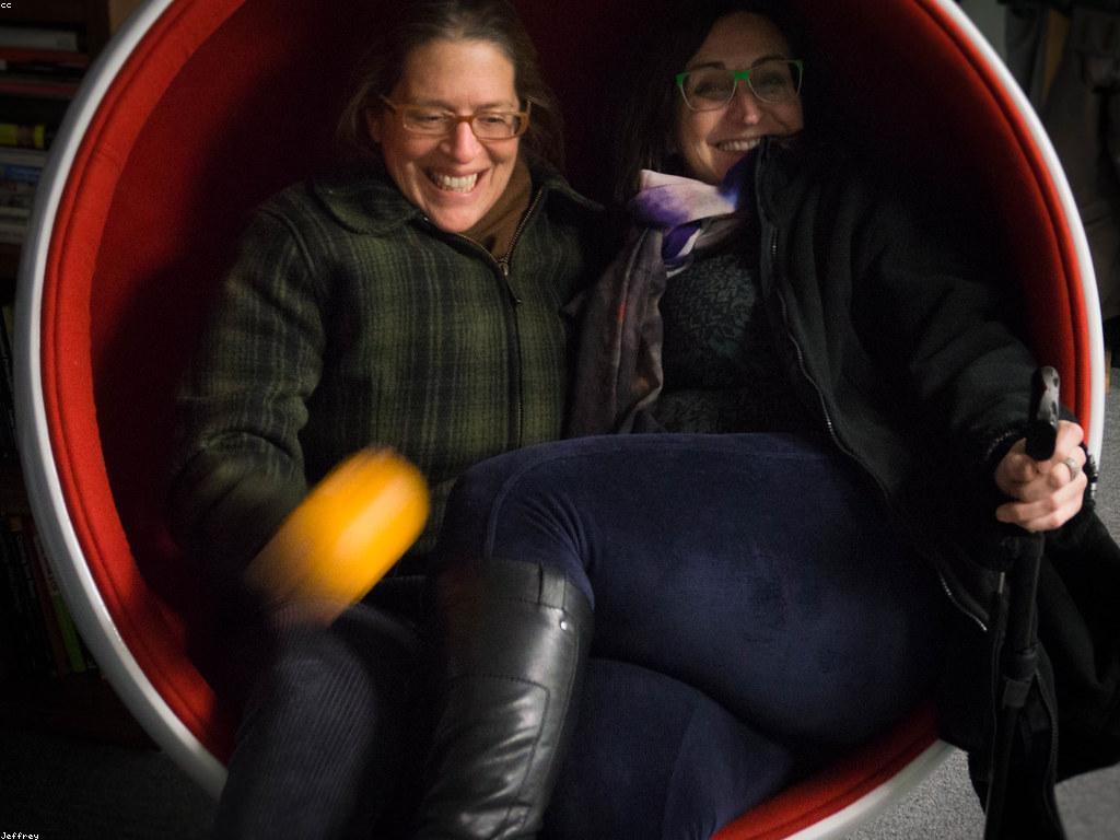 យុទ្ធសាស្រ្តលេងថ្មីសម្រាប់ការប្រកួតប្រជែង