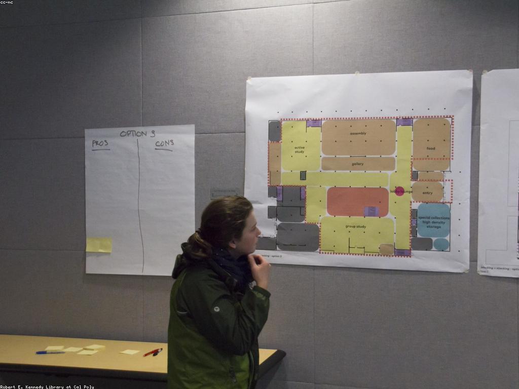 យុទ្ធសាស្រ្តលេង៖ ដំណើរការផ្សាយពាណិជ្ជកម្មជាប្រចាំ