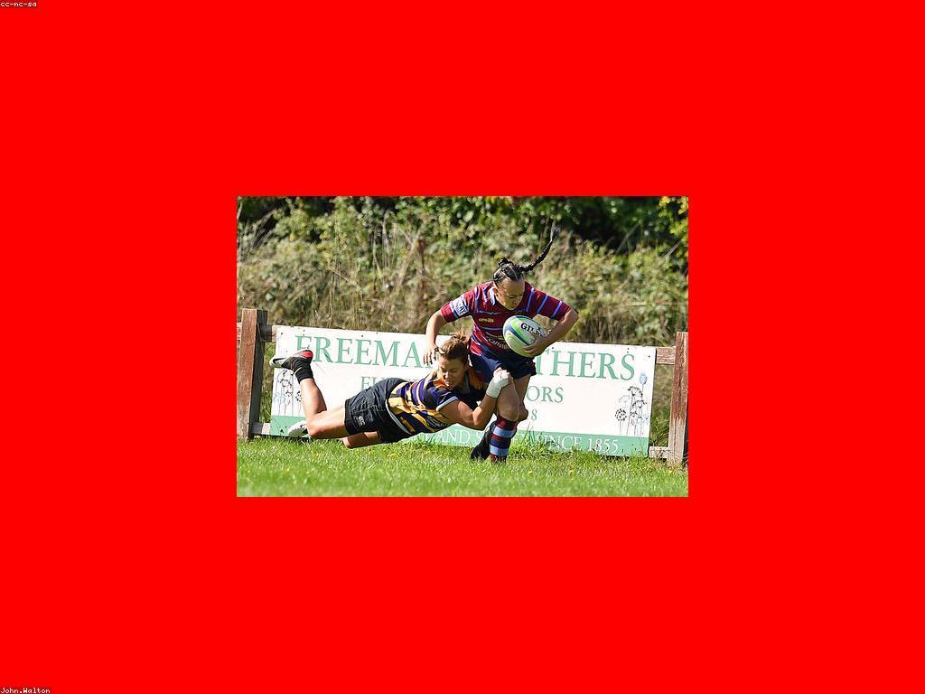 យុទ្ធសាស្រ្តលេង៖ បង្កើនជោគជ័យក្នុងការលេងជាមួយក្រុម