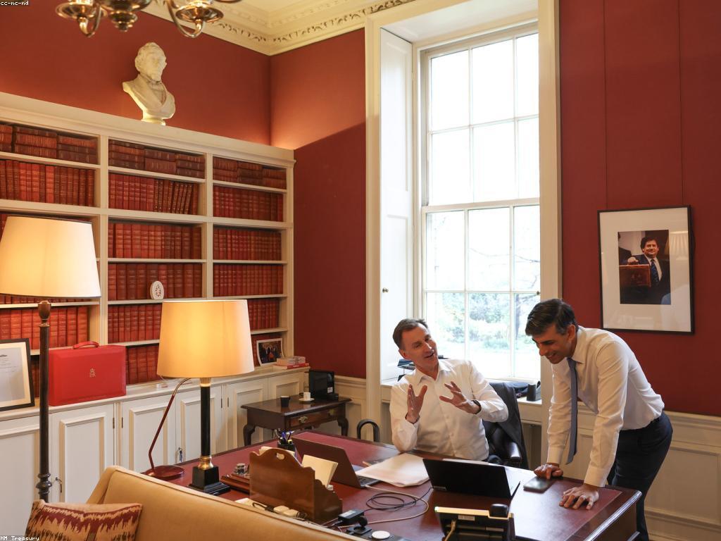 ការពិចារណាប្រាក់៖ អត្ថន័យ និងវិធីសាស្ត្រ