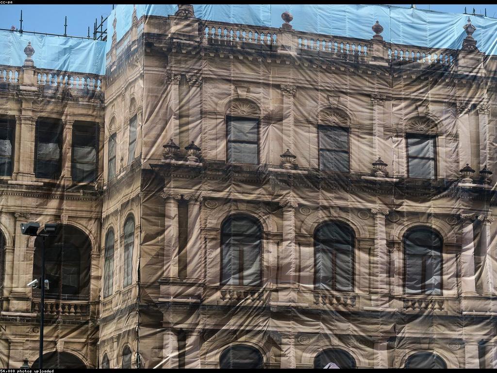 អត្ថប្រយោជន៍នៃវិធីសាស្ត្រត្រួតពិនិត្យកាស៊ីណូ