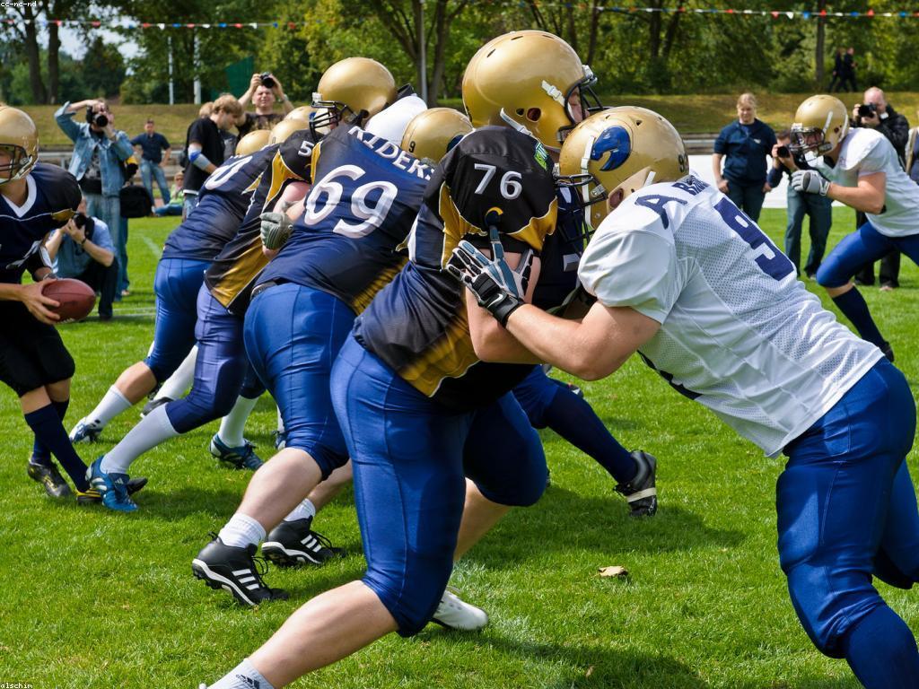 យុទ្ធសាស្រ្តលេង: ការយល់ដឹងអំពីភាពជោគជ័យក្នុងការលេង