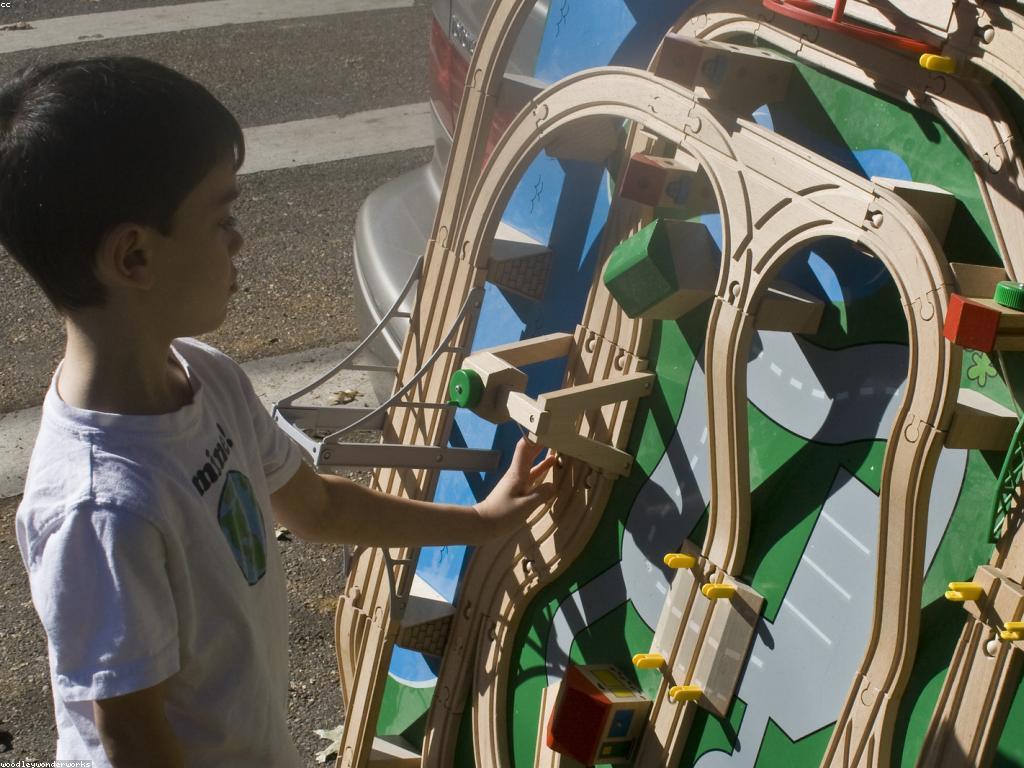 យុទ្ធសាស្ត្រគម្រោងហិរញ្ញវត្ថុសម្រាប់ការពិចារណាប្រាក់