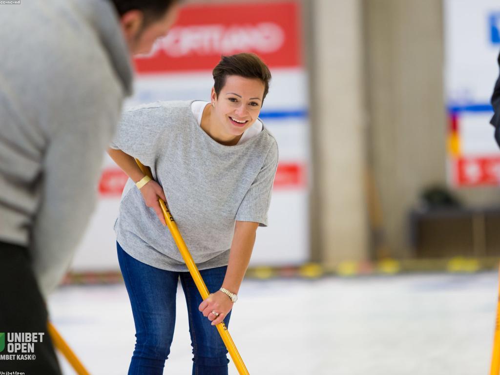 ល្បែងល្បីនៅកាស៊ីណូ