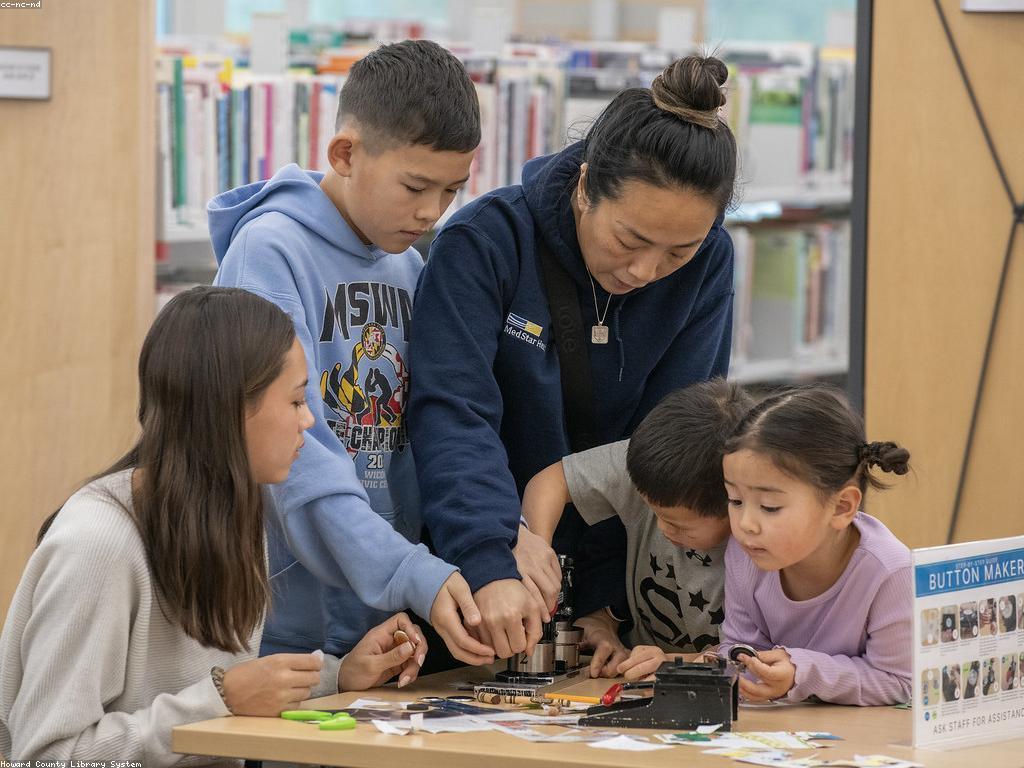 យុទ្ធសាស្រ្តលេងច្នៃប្រឌិតសម្រាប់ការបង្កើតបទពិសោធន៍វៃឆ្លាត