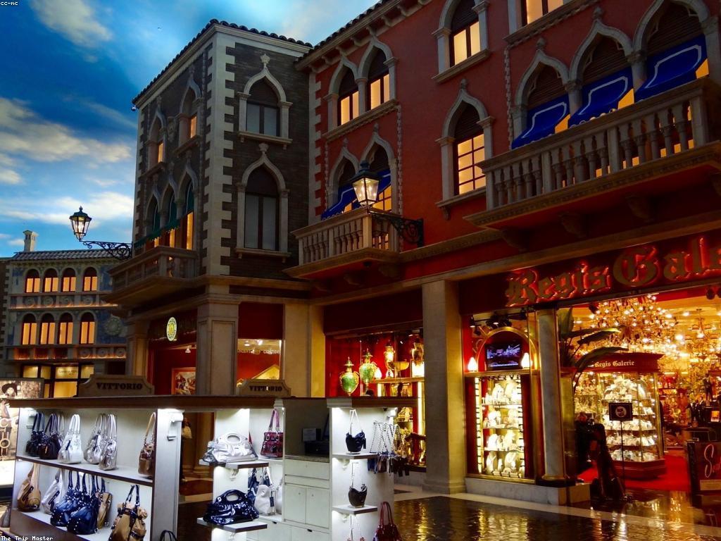 សារៈសំខាន់នៃការលេងល្បែងកាស៊ីណូសម្រាប់អ្នកចូលរួម