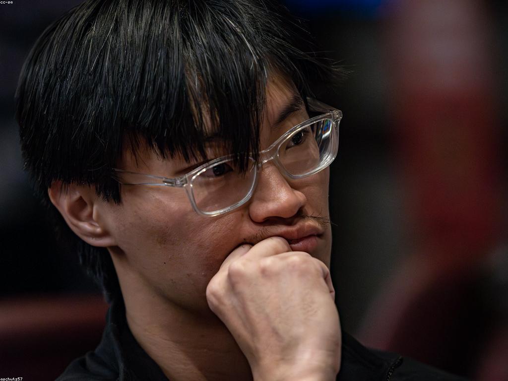 ល្បែងល្បីនៅកាស៊ីណូ ONLINE