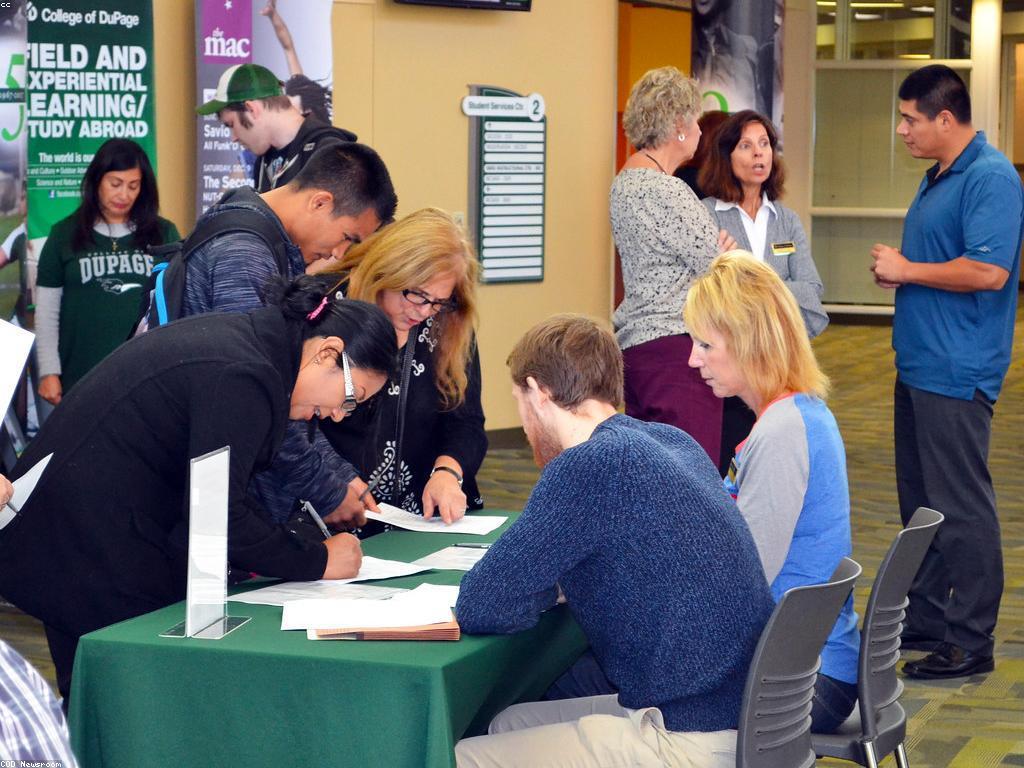 ការពិចារណាប្រាក់: ចំណេះដឹងនិងក្រុមហ៊ុនដែលត្រូវចាំបាច់