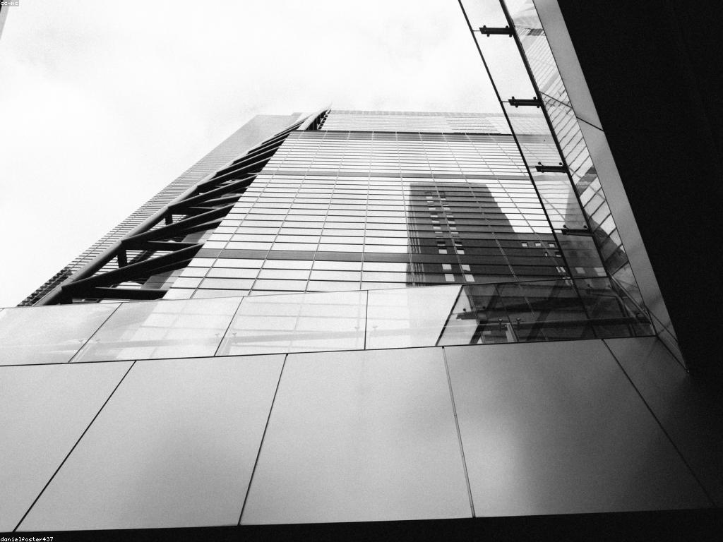 ការពិចារណាប្រាក់សម្រាប់ការវិនិយោគ