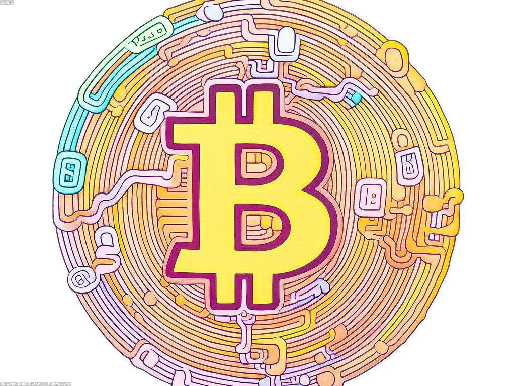 ការយល់ដឹងអំពីហិរញ្ញវត្ថុក្នុងសេដ្ឋកិច្ចសម័យទំនើប