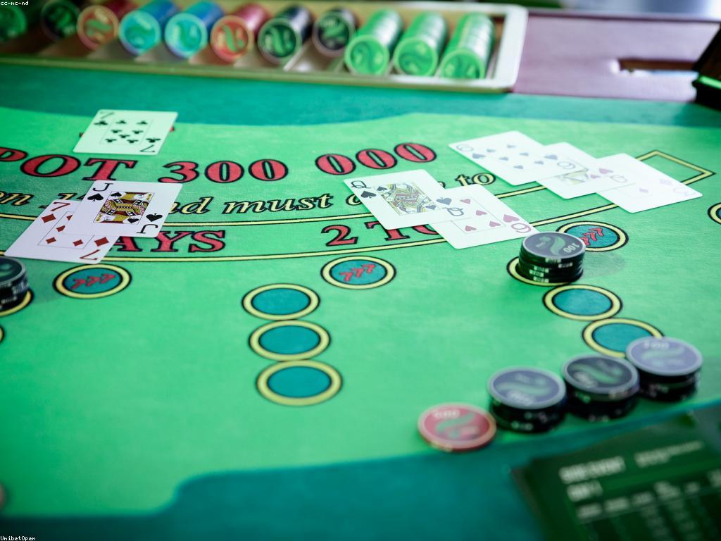 ការត្រួតពិនិត្យកាស៊ីណូ: របៀបជ្រើសរើសកាស៊ីណូដែលល្អបំផុត