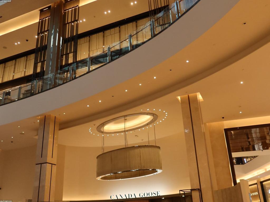 ល្បែងល្បីនៅកាស៊ីណូ