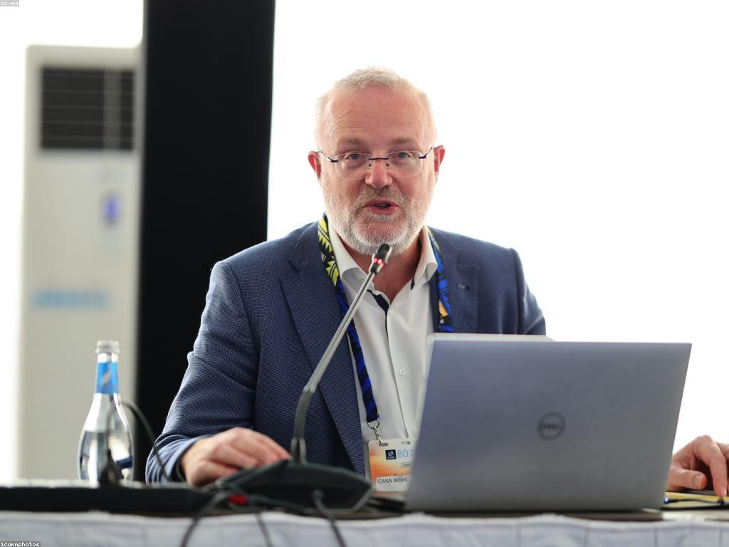 យុទ្ធសាស្រ្តលេងដើម្បីការចូលរួមកាន់តែប្រសើរ