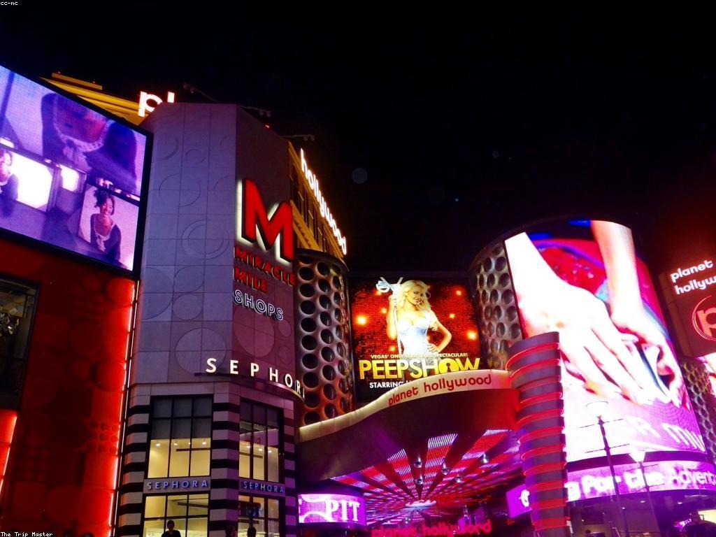 ប្រភេទនៃល្បែងកាស៊ីណូដែលគួររៀន