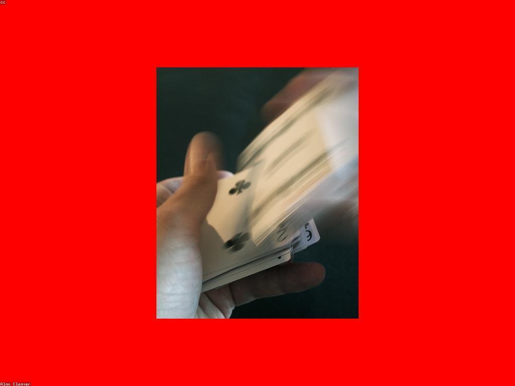 ចំណេះដឹងអំពីភាសាការលេងនៅកាស៊ីណូ