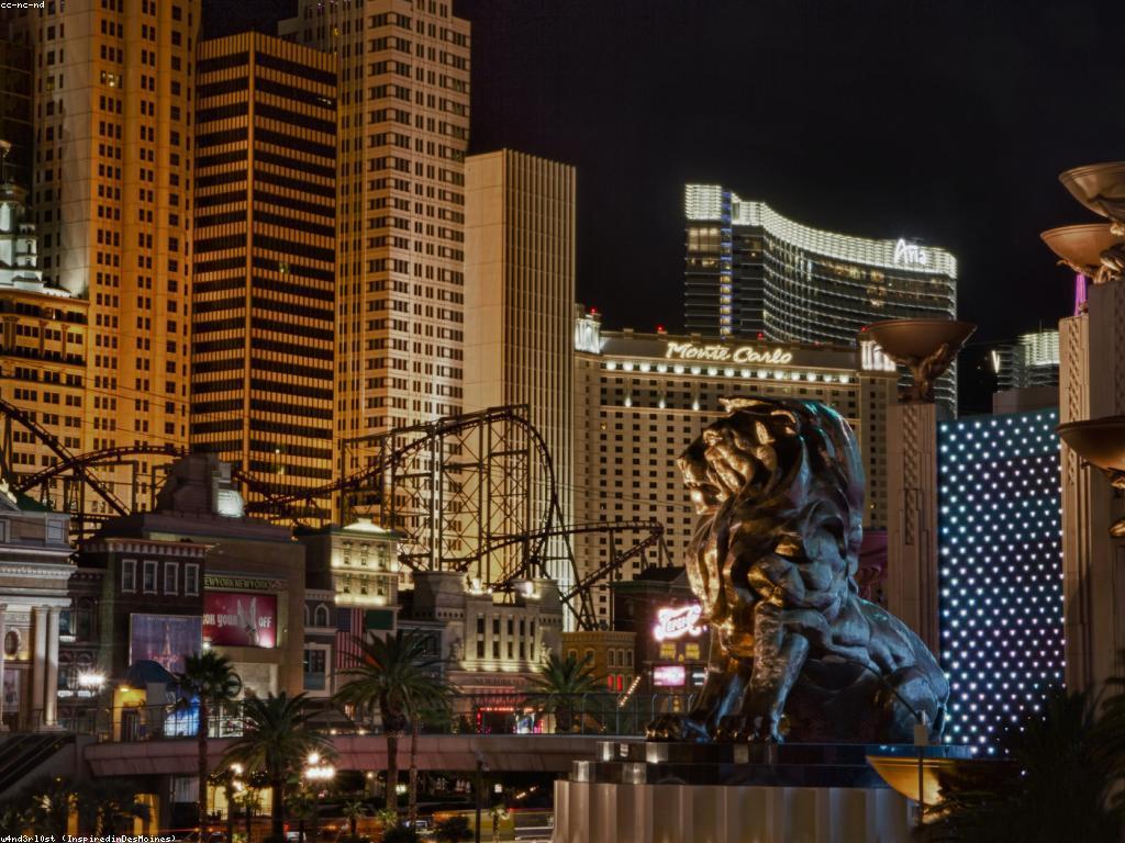 ល្បែងល្បីនៅកាស៊ីណូ