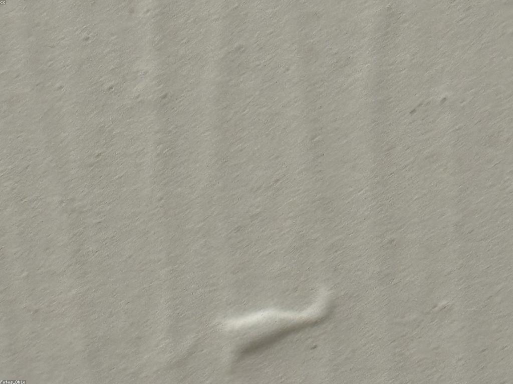 យុទ្ធសាស្រ្តសម្រាប់ការលេង: បង្កើតបទពិសោធន៍ស្អាតសម្រាប់អ្នកលេង