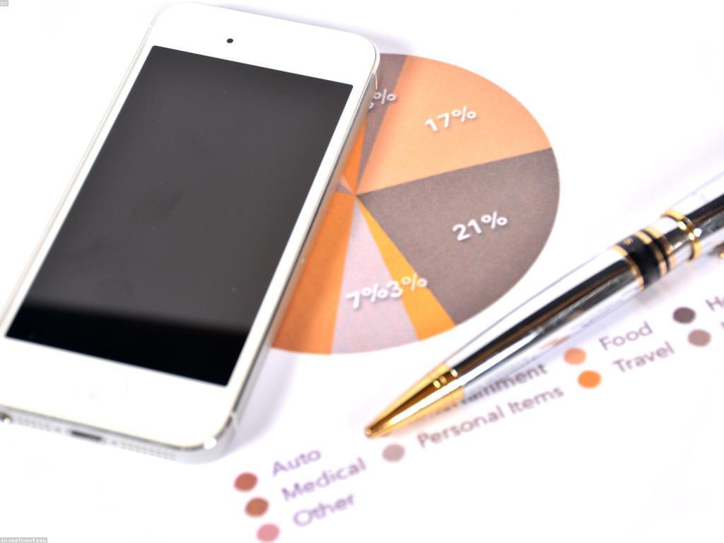 ការពិចារណាប្រាក់៖ អត្ថន័យ និងវិធីសាស្ត្រ