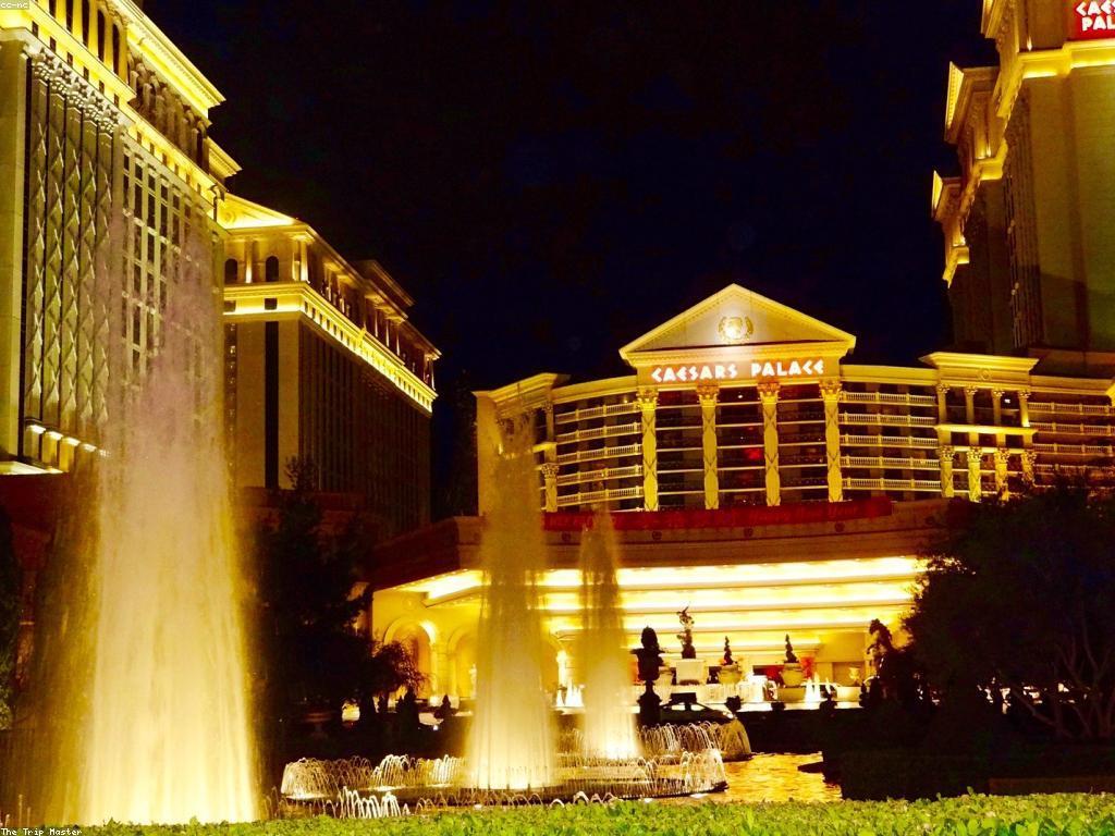 ល្បែងល្បីនៅកាស៊ីណូ