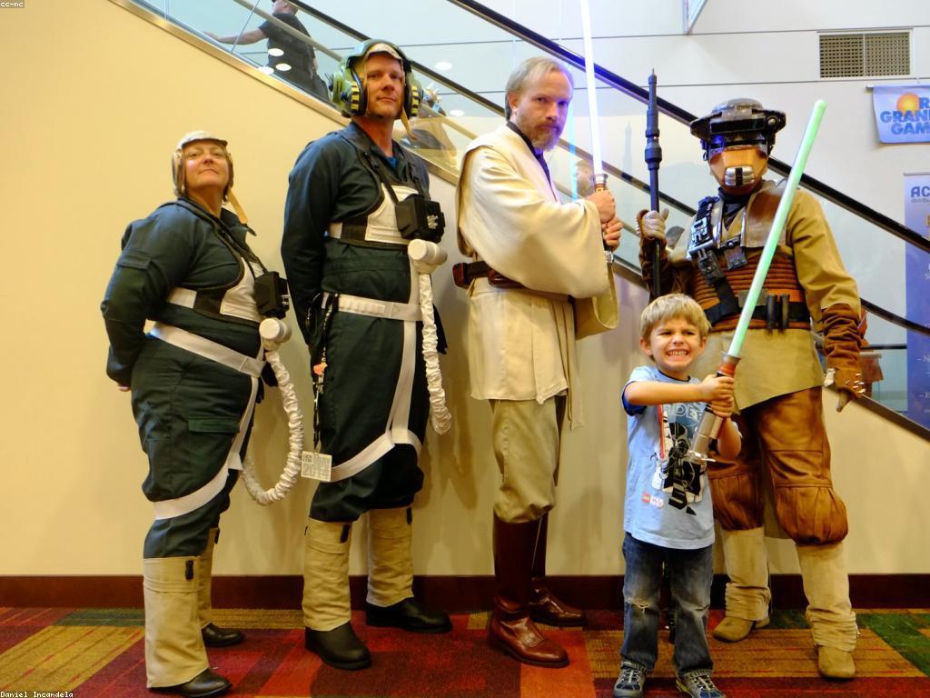 យុទ្ធសាស្រ្តលេង: វិធីនិងសម្រេចចិត្តសម្រាប់ការលេង