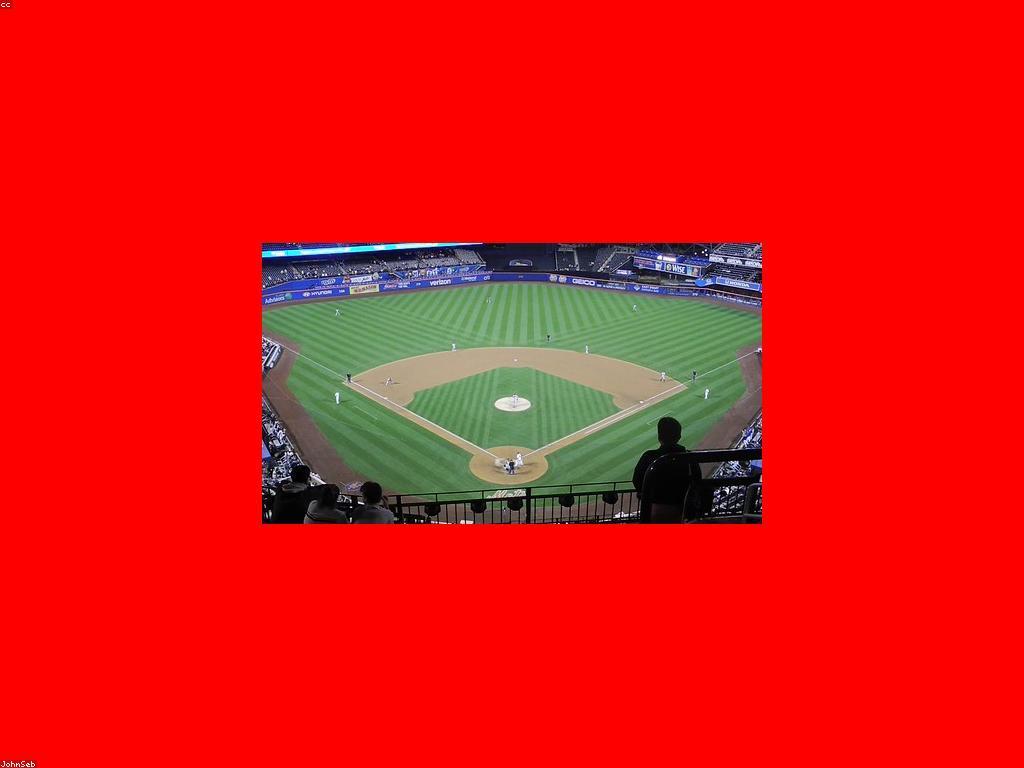 យុទ្ធសាស្រ្តលេង: ការយល់ដឹងអំពីភាពជោគជ័យក្នុងការលេង