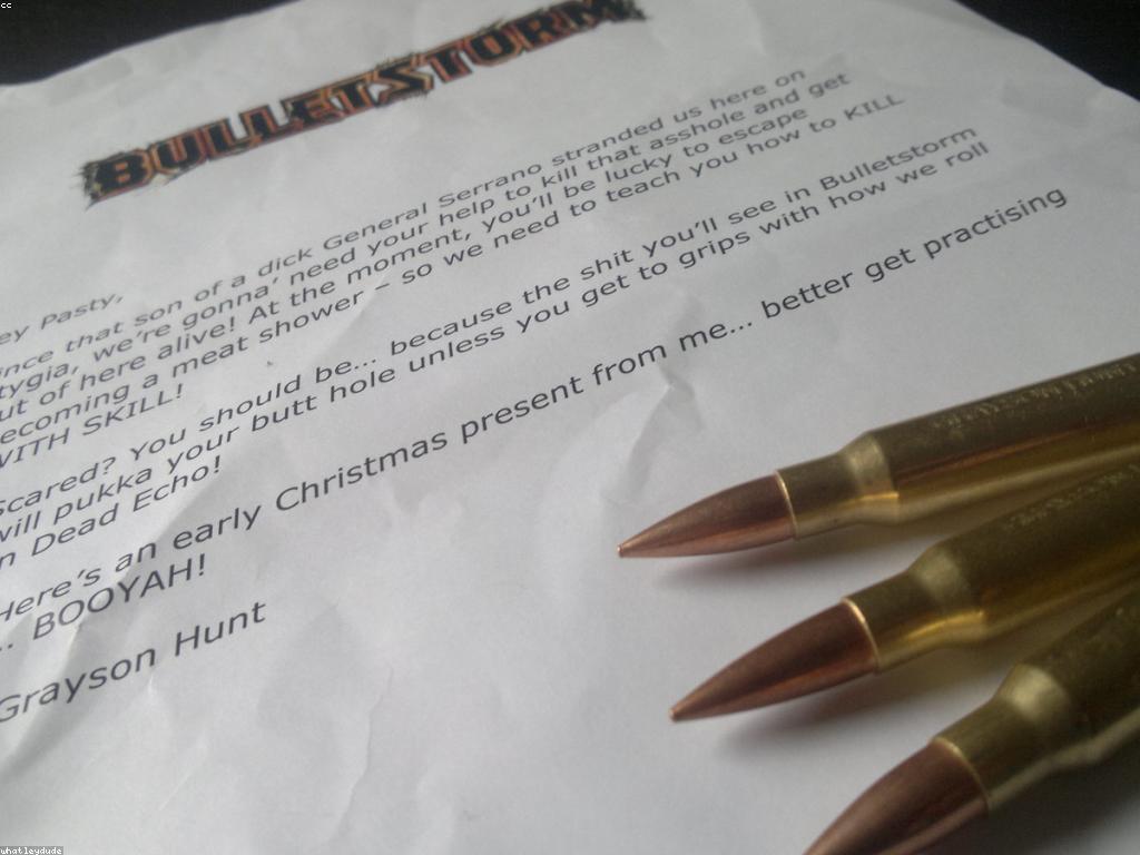 យុទ្ធសាស្រ្តសម្រាប់ការកែលម្អការចូលរួមលេង