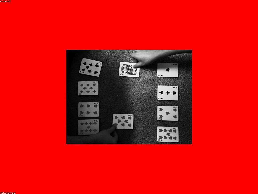 សារៈសំខាន់នៃយុទ្ធសាស្ត្រនៅក្នុងល្បែងកាស៊ីណូ