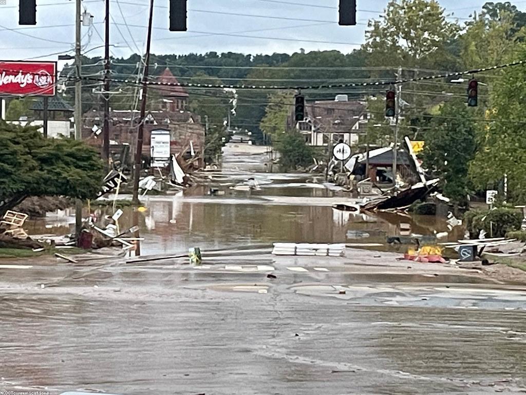 ល្បែងល្បីនៅកាស៊ីណូ ONLINE