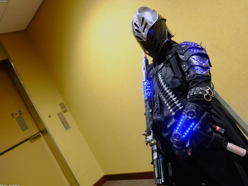 យុទ្ធសាស្រ្តលេង: យុទ្ធសាស្រ្តដ៏មានប្រសិទ្ធភាពក្នុងការលេង