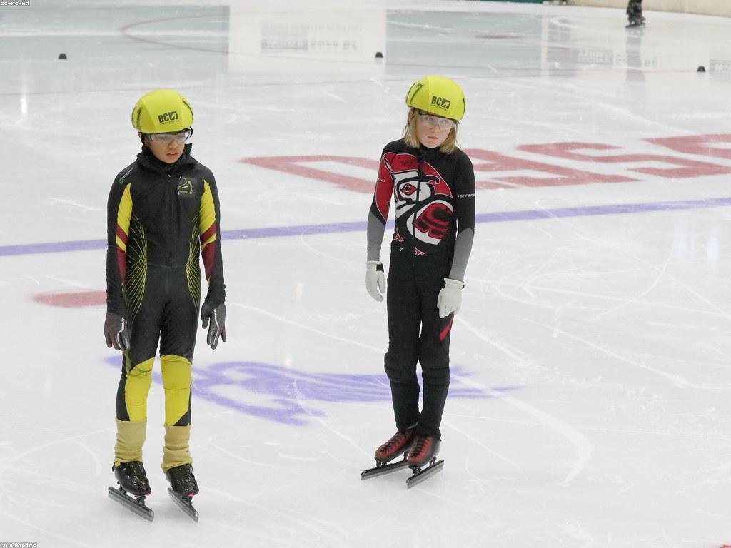 យុទ្ធសាស្រ្តលេងច្នៃប្រឌិតសម្រាប់ការបង្កើតបទពិសោធន៍វៃឆ្លាត