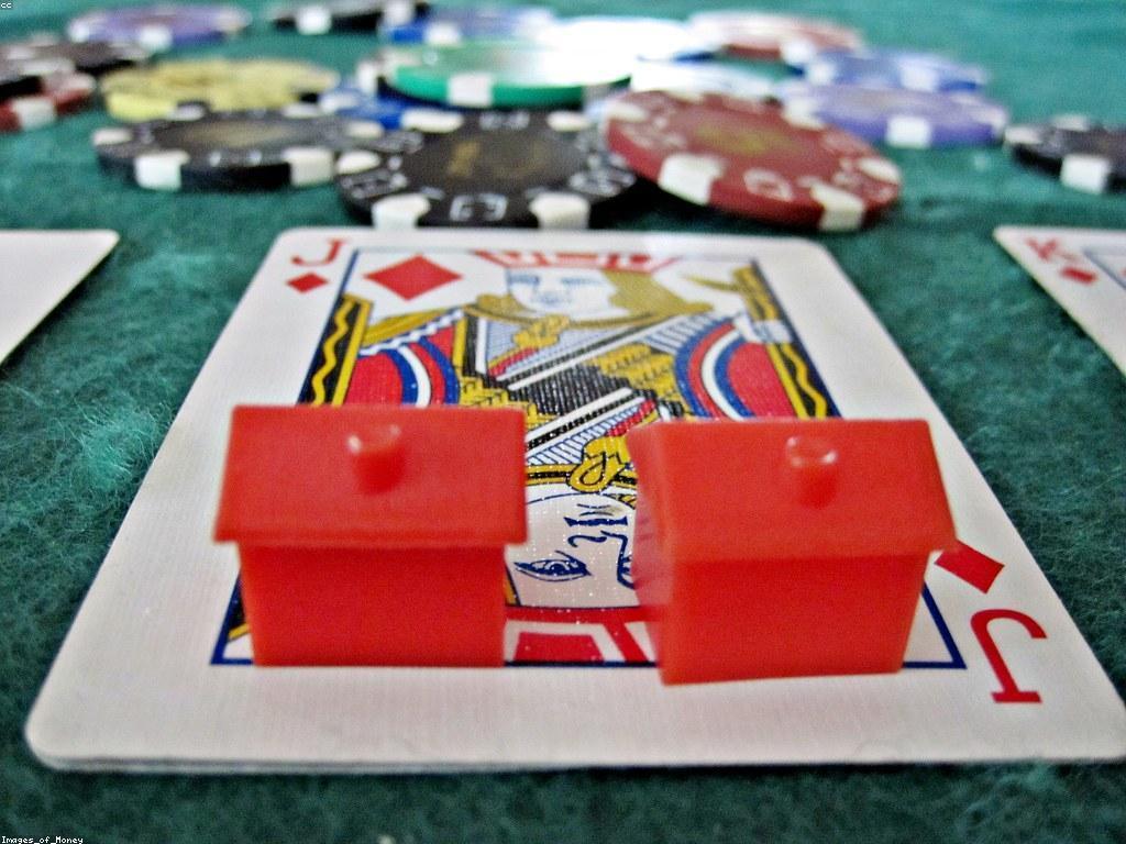 ការត្រួតពិនិត្យកាស៊ីណូ:វិធីសាស្ត្រសុវត្ថិភាពសម្រាប់អ្នកលេង