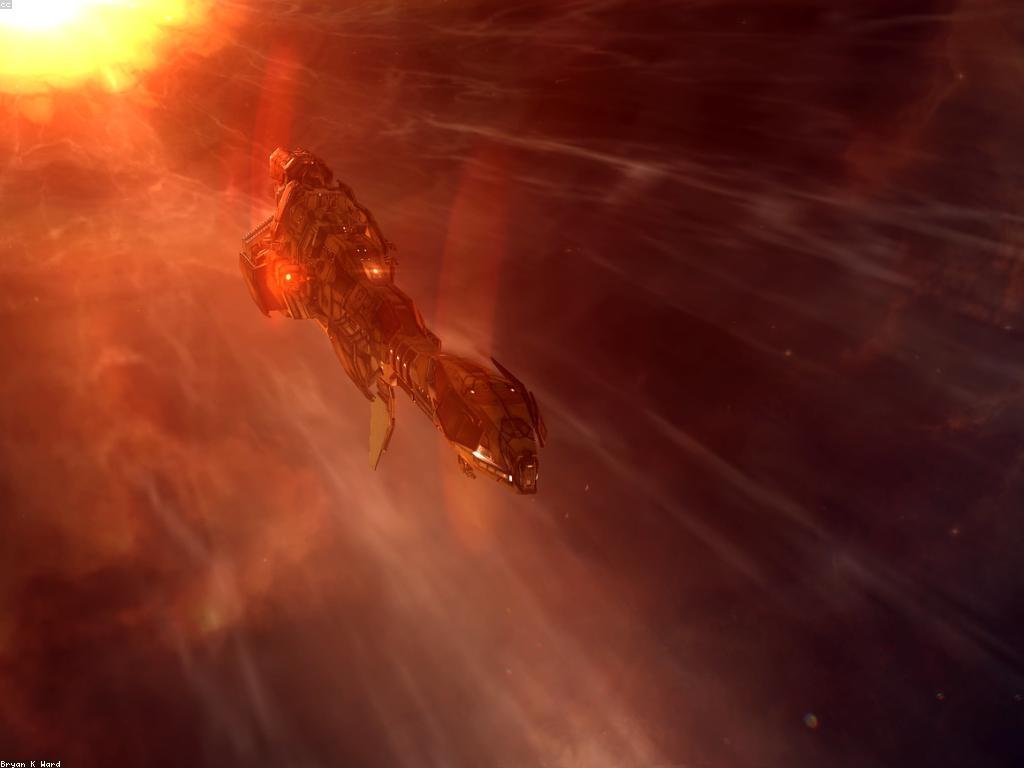 ល្បែងកាស៊ីណូ ONLINE៖ ចំណេះដឹងថ្មីៗនិងវិធីសាស្រ្តល្បែង