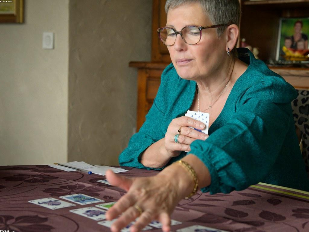 យុទ្ធសាស្រ្តលេង: បច្ចេកទេសនិងវិធីសាស្រ្តដើម្បីឈ្នះ