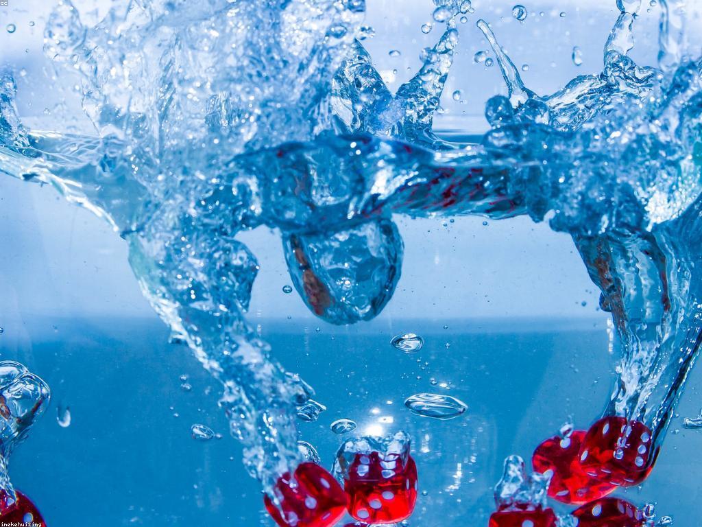 ការត្រួតពិនិត្យកាស៊ីណូ៖ គន្លូត និងការពារ