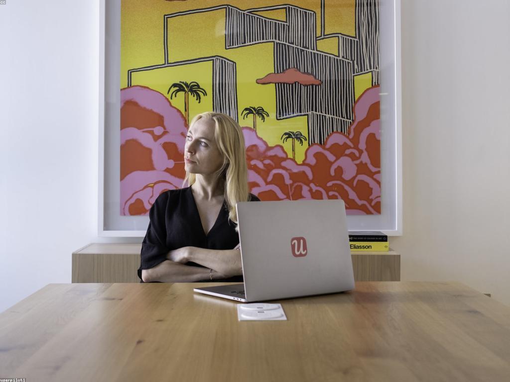 យុទ្ធសាស្រ្តលេង: ការបង្កើតនិងដំណើរការ