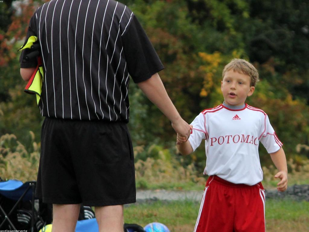 យុទ្ធសាស្រ្តលេង: យុទ្ធសាស្រ្តដ៏មានប្រសិទ្ធភាពក្នុងការលេង