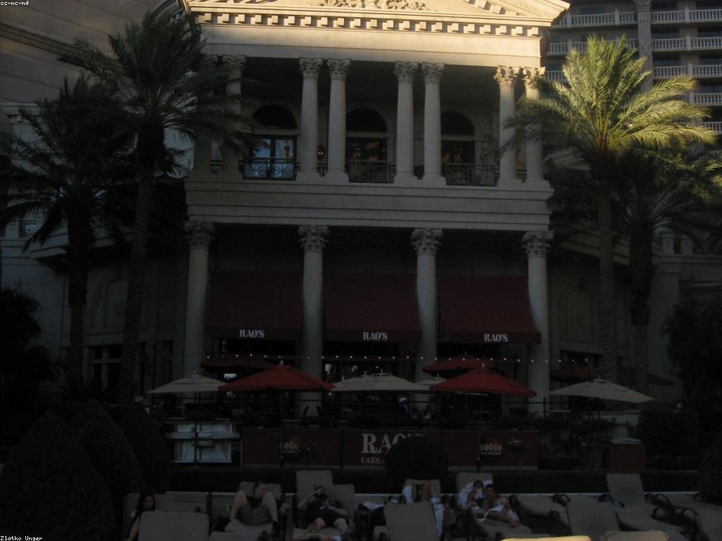 គន្លឹះសម្រាប់ការត្រួតពិនិត្យកាស៊ីណូ