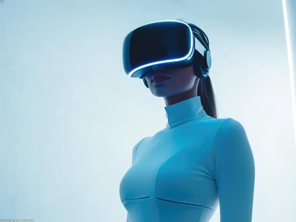 យុទ្ធសាស្រ្តសម្រាប់ការលេងយ៉ាងច្នៃប្រឌិត