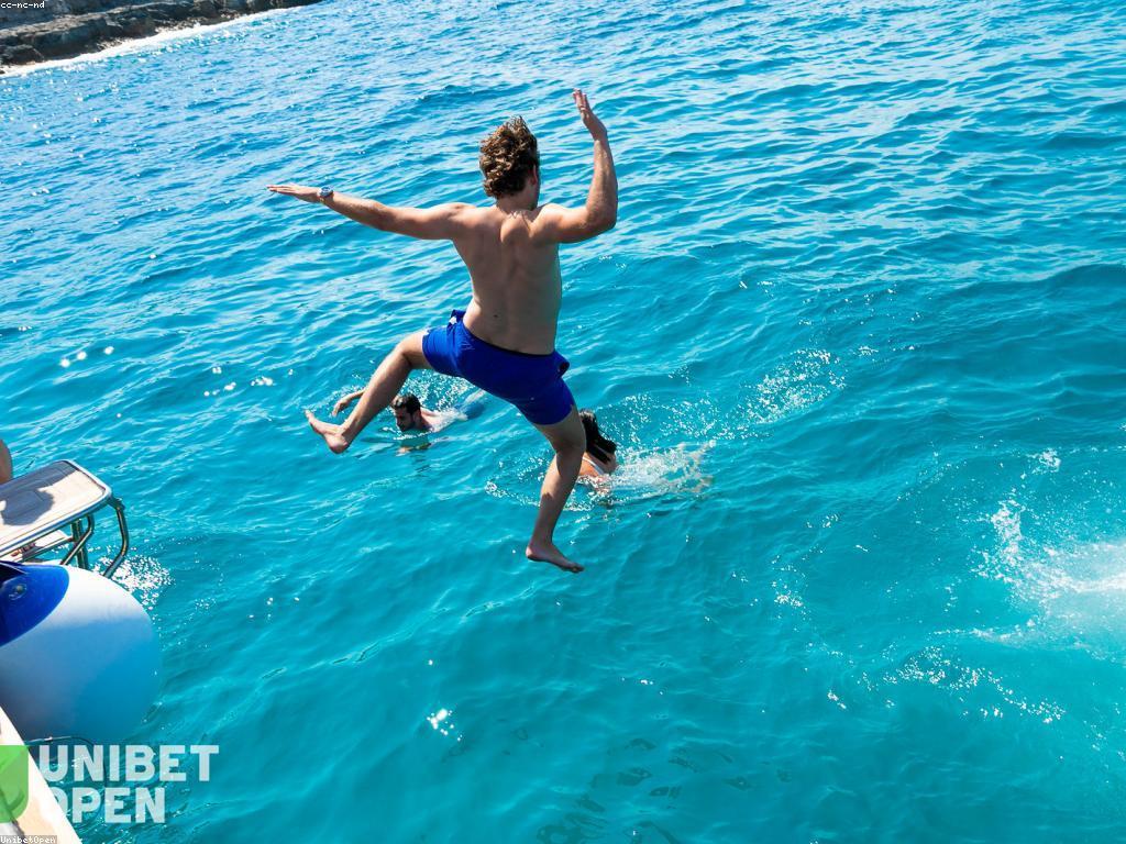 សារៈសំខាន់នៃការលេងល្បែងកាស៊ីណូសម្រាប់អ្នកចូលរួម