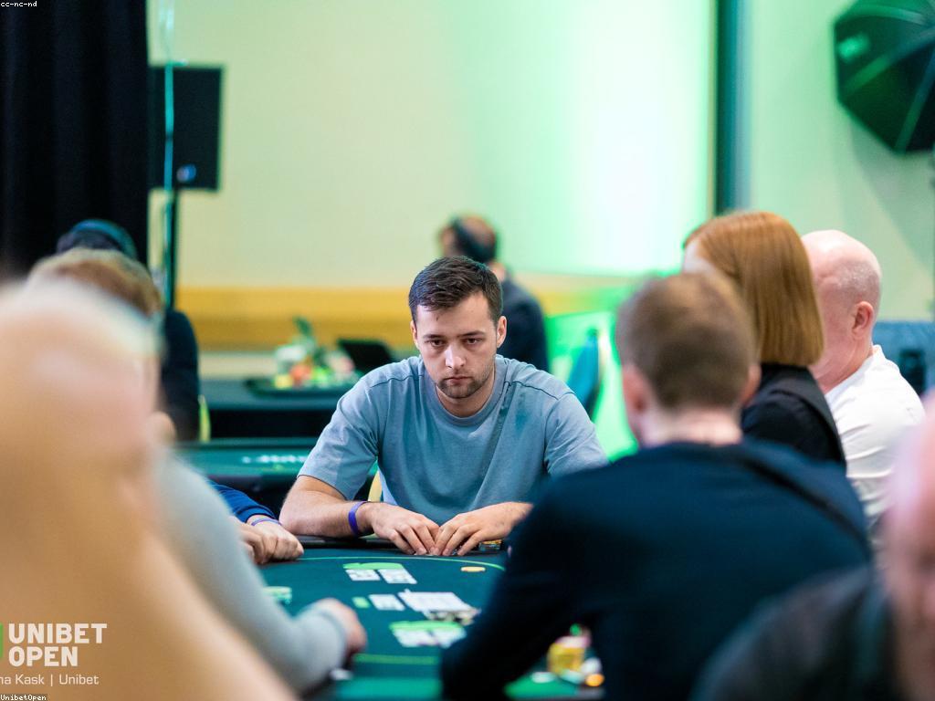 ទស្សន៍ទាយនៃល្បែងល្បីនៅកាស៊ីណូអនឡាញ