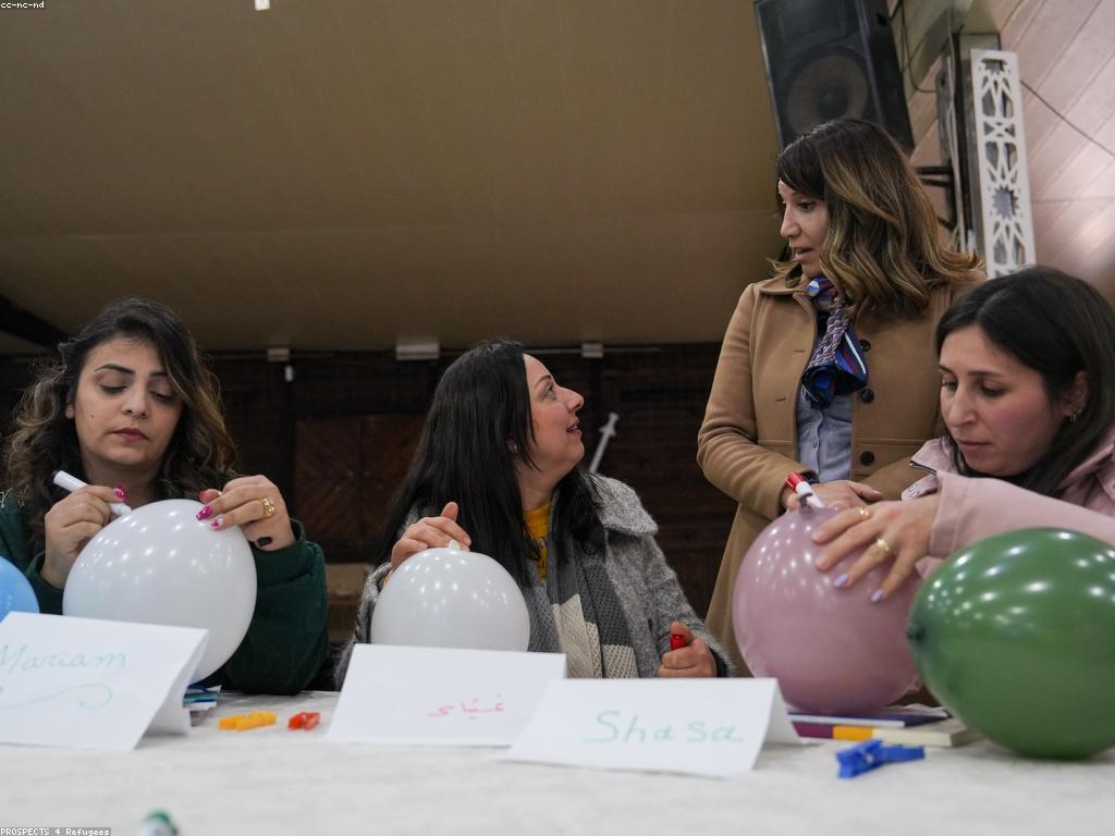 ការអប់រំហិរញ្ញវត្ថុសម្រាប់គ្រួសារ