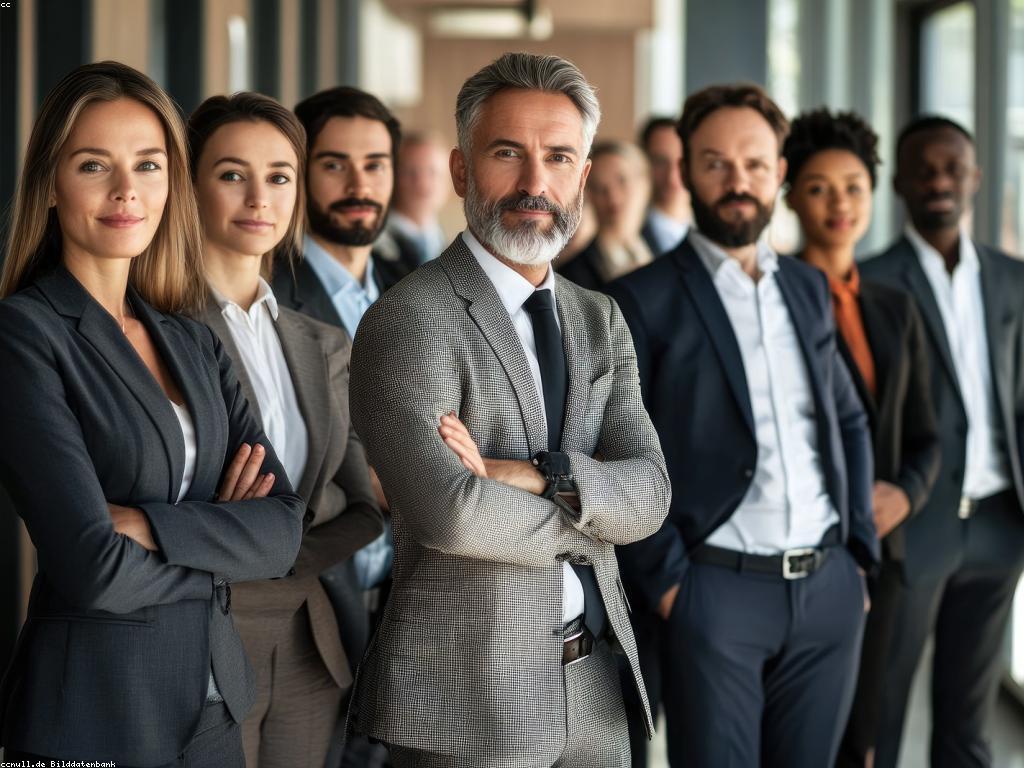 យុទ្ធសាស្រ្តលេង៖ ដំណើរការផ្សាយពាណិជ្ជកម្មជាប្រចាំ