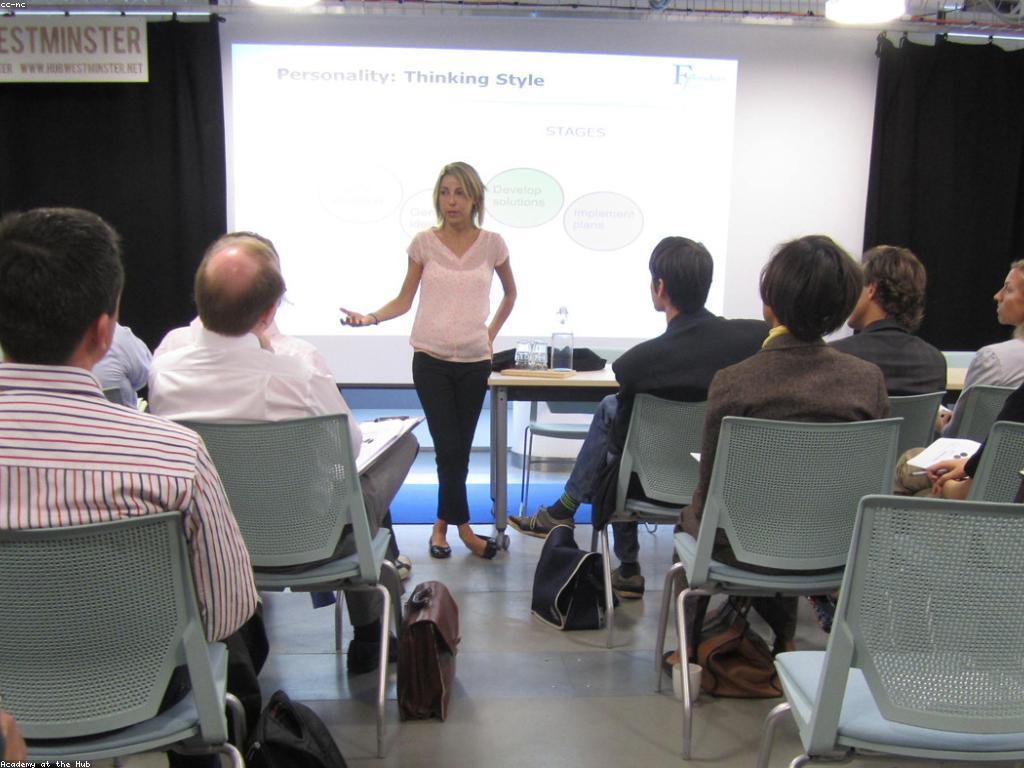 ការពិចារណាប្រាក់ក្នុងសេដ្ឋកិច្ចសម័យទំនើប