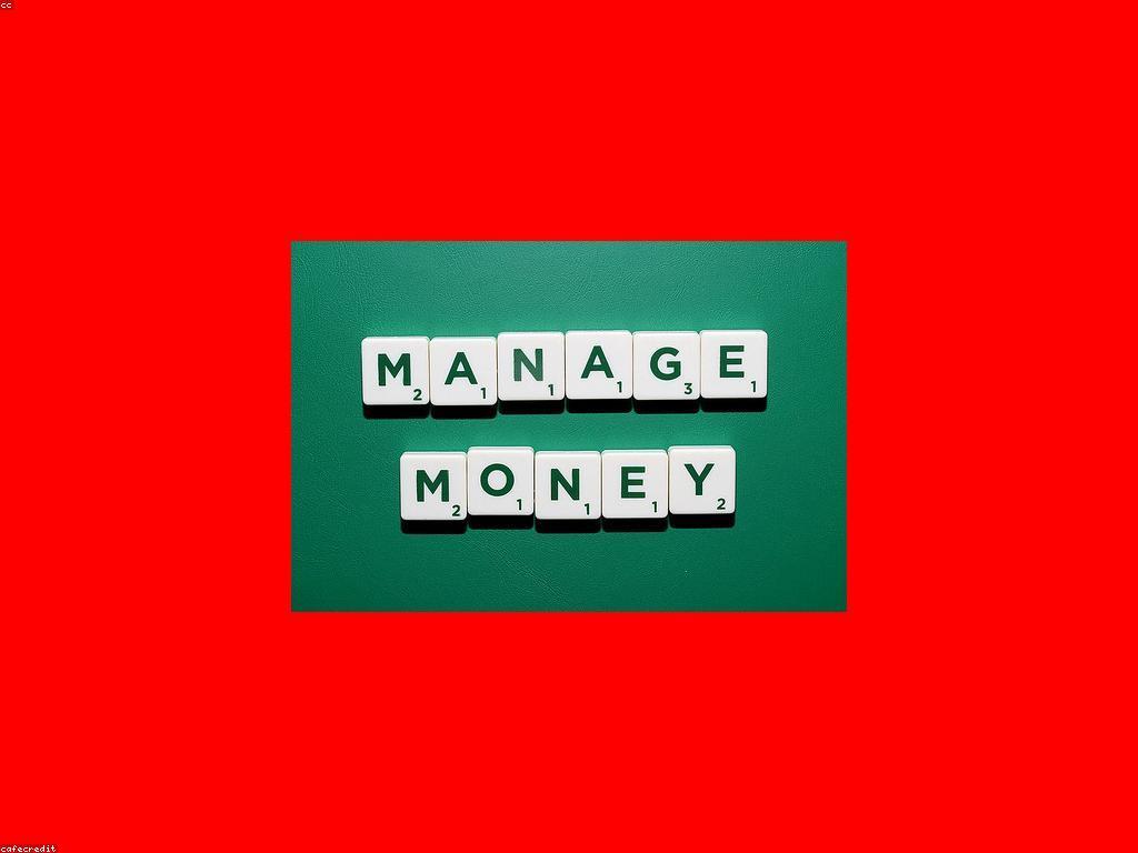 ល្បែងល្បីនៅកាស៊ីណូ: ការពណ៌នាពីការលេង និងវិធីសាស្ត្រចូលរួម